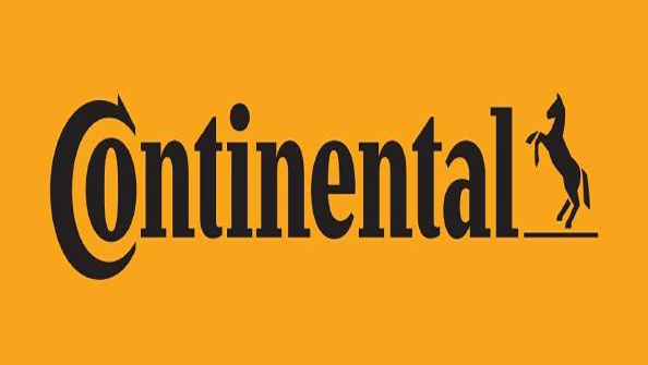 Cooperative Brands