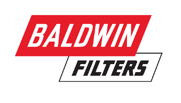 baldwin.png