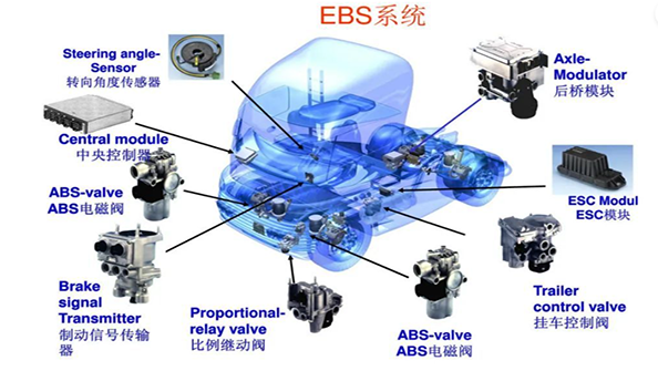 0355ab37ce20690c2a2ee7c7016dae2.png