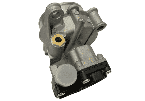 Wabco Gearbox actuator 4213520820/0908658/A0022609563/9500828/MX003842 For Trucks