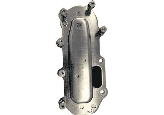 Traxon Shift Actuator 0501328597/12100952/12100952/12100952/81326906068 For Sell