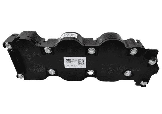 ZF Traxon 0501330554//k036855/42576205/81326906072 Sensor Module