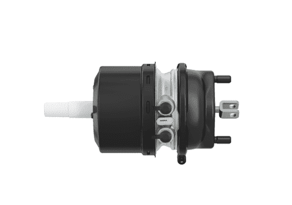 Wabco Tristop Cylinder 9254919010/1519159/A0194209218/A0164204118 For Mercedes