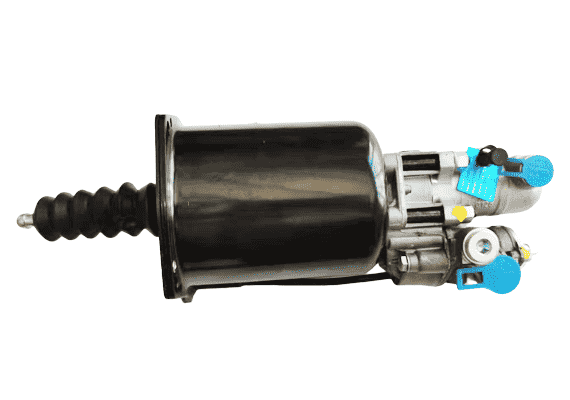 Wabco Servo Clutch 9700511540/0002952318/30009427 Clutch Servo For Trucks