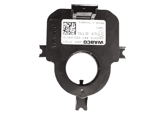Wabco 4411200100/TDAS4411200100/WAB4411200100 Sensor For Trucks