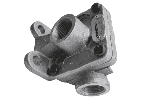 9735000000 Quick Release Valve 0711960/A0004294144/3C462A095A1A For Trucks