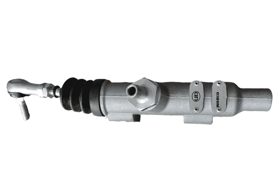 Wabco Clutch Cylinder 4700530300 For Trucks and buses