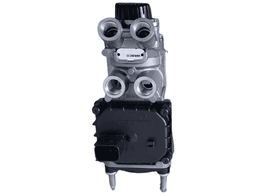 Wabco Brake Signal Transmitter 4800030390 For Trucks And Buses