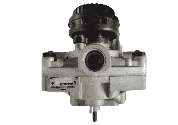 4802020040 Proportional Relay Valve 3454403440/0375215/1935135 For Trucks And Buses