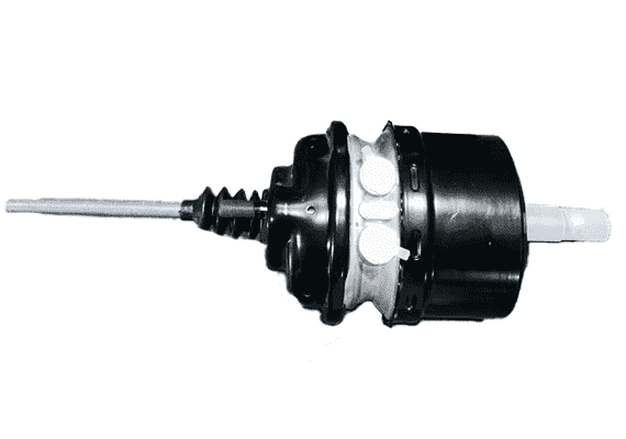 Original Wabco Tristop-Cylinder Cam G-24/24 9254911060/A0194207818 For Trucks