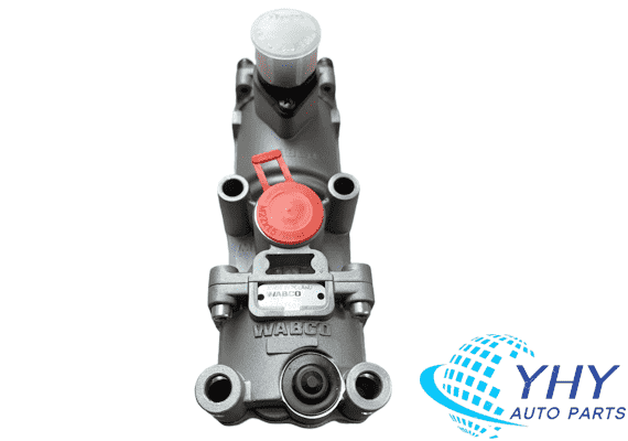 Original 4722600050/15300255910 Proportional valve For Voith Hydraulic Retarder