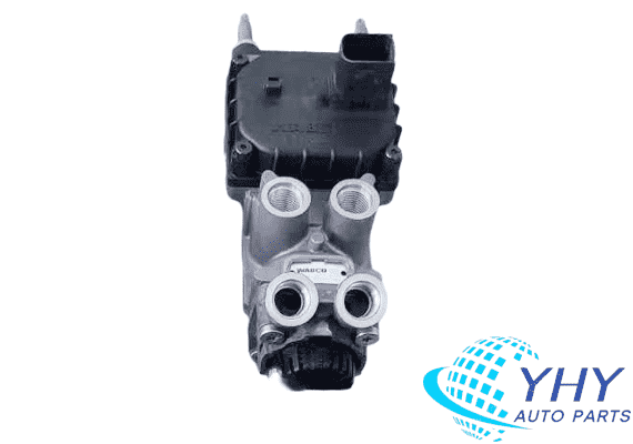 Brake Signal Transmitter 4800030590/A0044314706/3514-00221 Brake Master Cylinder For Trucks