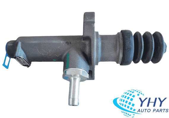 Wabco Master Cylinder 4700530050/216400006/SWB413650033 Clutch Master Cylinder For Sell