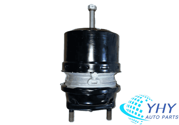 Wabco 9254814500/9254814510 Tristop Brake Actuator 24/24 Tristop Cylinder For Trucks
