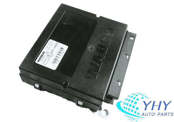 Wabco ECAS ECU 4461702270/956008K300/S4461702270 For Trucks