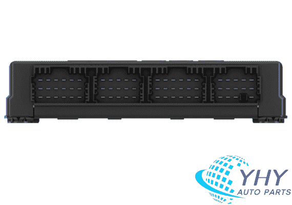 ABS Electronic Control Unit  4460037130/M51-3630010/5006313590 ABS ECU For Sell