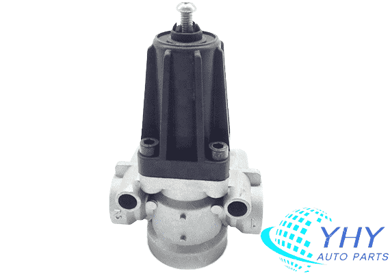 Hot Sell Pressure Limiting Valve 4750103330/2223160/81521016295 For Trucks