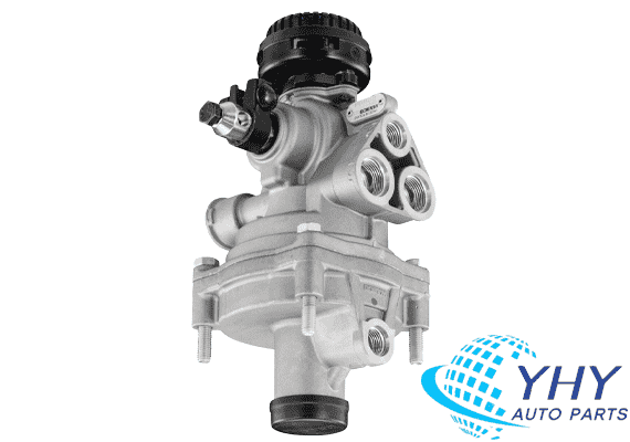 Brake Master Cylinder 4757101360/1506217/0034312712/1506217/1935071 Load Sensing Valve For Sell