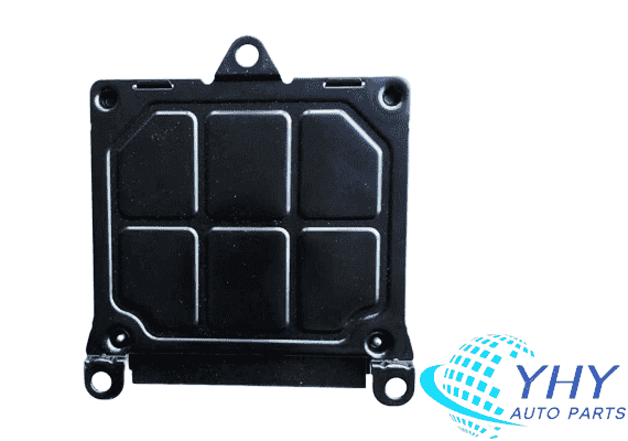 ABS Electronic Control Unit 4460043200/5005420116/1524827 For Buses