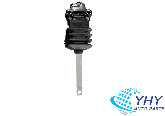 Wabco Cabin Leveling Valve 4640070010/WG1642440051/0759050 For European Trucks