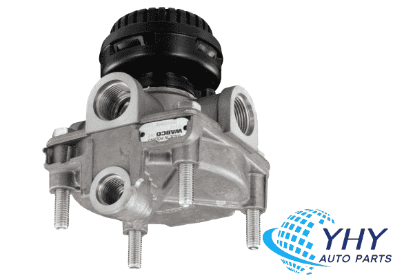 Premium Original Quality 9730110040 Relay Valve 1305026/5010588146 For Trucks