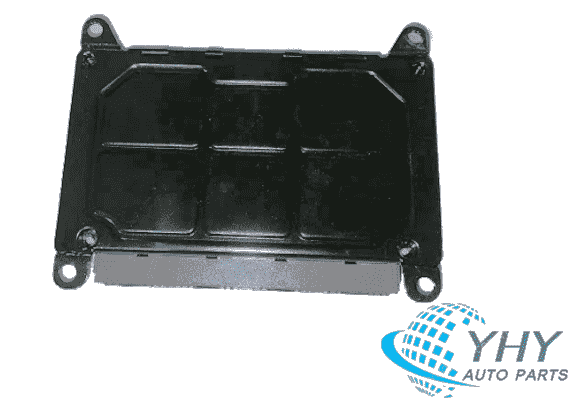 Wabco 4460046460 ABS Electronic Control Unit 5801561394 For Sell