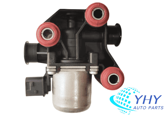 Wabco 4460913020 Water Control Valve 5258048/EXAENC494/11009208 Climate Control For Sell