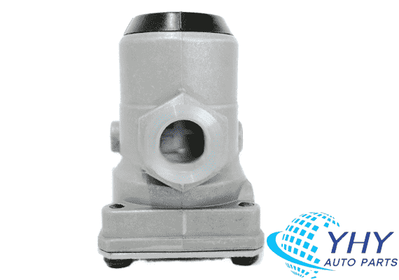 Wabco 4750155030 Pressure Limiting Valve 35504223974/171010 Relife Valve For Trucks