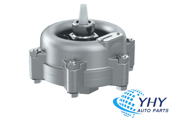 9343010050 Water Drain Valve 16N0008508BA Automatic Drain Valve For Sell