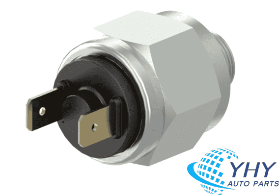 Wabco 4410140140 Pressure Switch 228543/7314035000 For Trucks