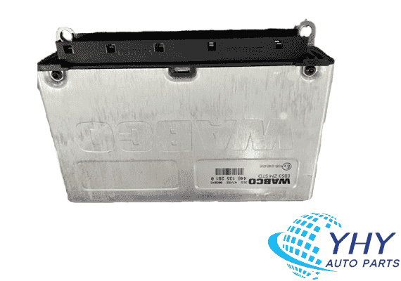 Wabco 4461352810 EBS Electronic Control Unit Assembly For Sell