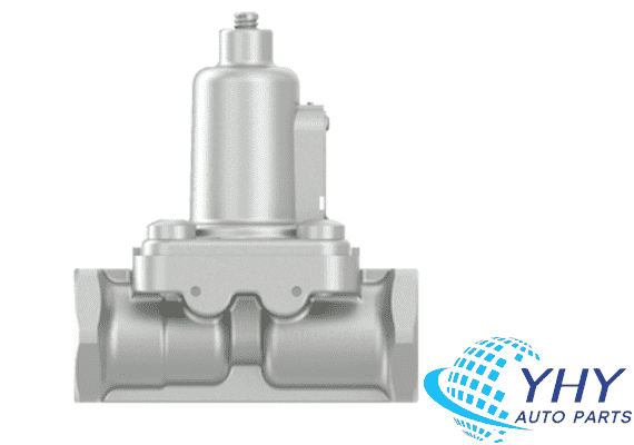 Wabco 4341002200 Charging Valve 605314700/584886 Pressure Protection Valve For Trucks