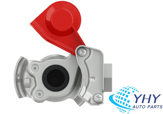 Wabco 4522000110 Hose Coupling 91049727/0109912/8283702000 Coupling Head For Traliers