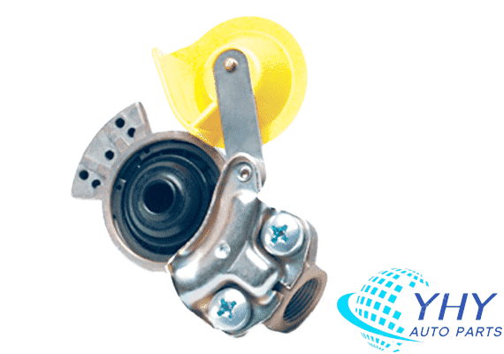 Wabco 4522030310 Hose Coupling 736578/8283318000/011629 Coupling Head For Traliers