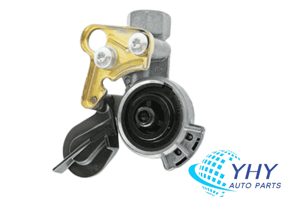 Wabco 4523000310 Hose Coupling 3141447R1/0640360/1617003 Coupling Head For Traliers