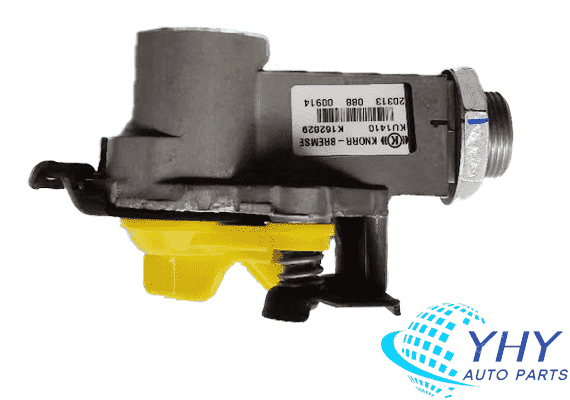 Knorr KU1410/K162829N00/K162829 Coupling Head For Sell