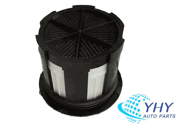 Wabco Premium Original Quality 4329015002/7421412846/21412848 Air Filter For Volvo Trucks