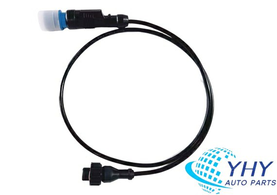Wabco 4499140100/1091588/2091372/1044957 EBS Connecting Cable For Trucks