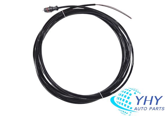 Original Wabco 4497110600/446102019/3550060-6S Connecting Cable For Trucks