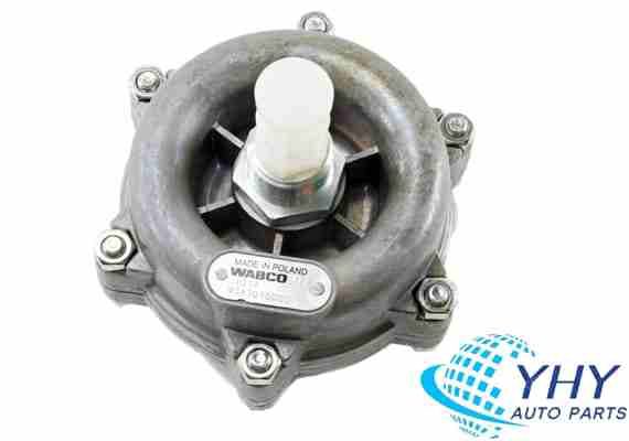 Wabco 9343010000/0736602/01263151 Automatic Drain Valve For Sell