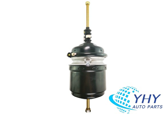 Wabco  9254921020/660740 Universal Tristop-Cylinder Cam 30/30 For Trucks