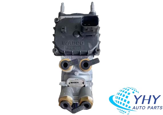 Wabco 4800030690 Brake Signal Transmitter For Trucks