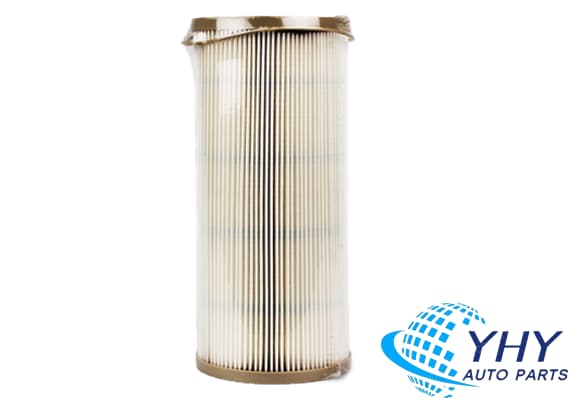 Original Parker Racor 2020PM-OR Fuel Filter Element For Sell