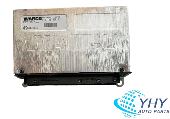 Wabco 4461352500/956007R700 EBS Electronic Control Unit For Trucks