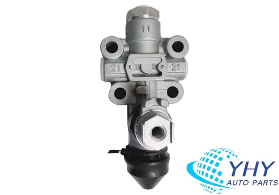 Original Knorr SV1294/I76274AT/K002335/I80091/K194756N00 Levelling Valves For Sell
