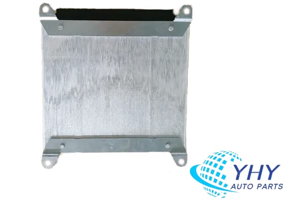Wabco Premium Original Quality 4461350420/1785700 EBS Electronic Control Unit For Trucks