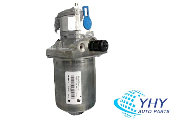 Wabco Pump Kit 4432020051/0501324446/ 2275127/21571179/7421571179 For DAF Trucks