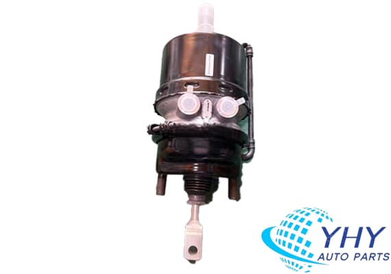 Wabco 9254248040/99458097 Tristop-Cylinder Cam G-16/16 For Trucks