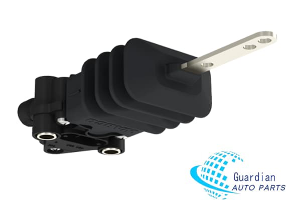 Wabco 4640070070/0005661838/5010260136 Levelling Valves For Trucks