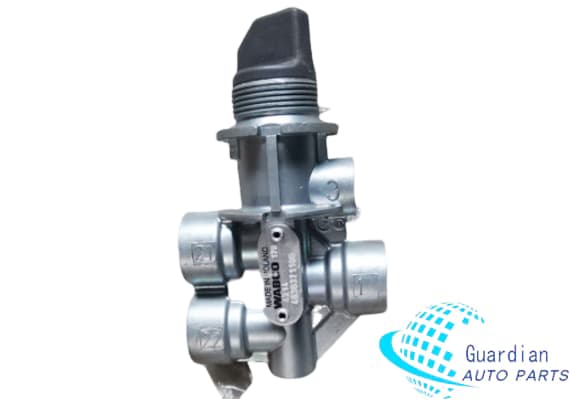4630371100/1642064/8188641/114533 Directional Control Valves For Sell